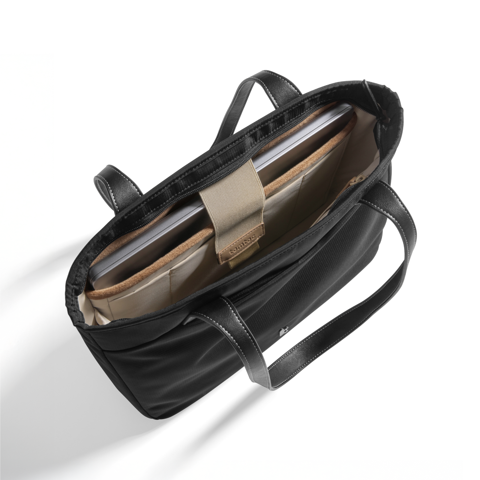 Versatile-T23 Laptop Tote Bag 12.5L