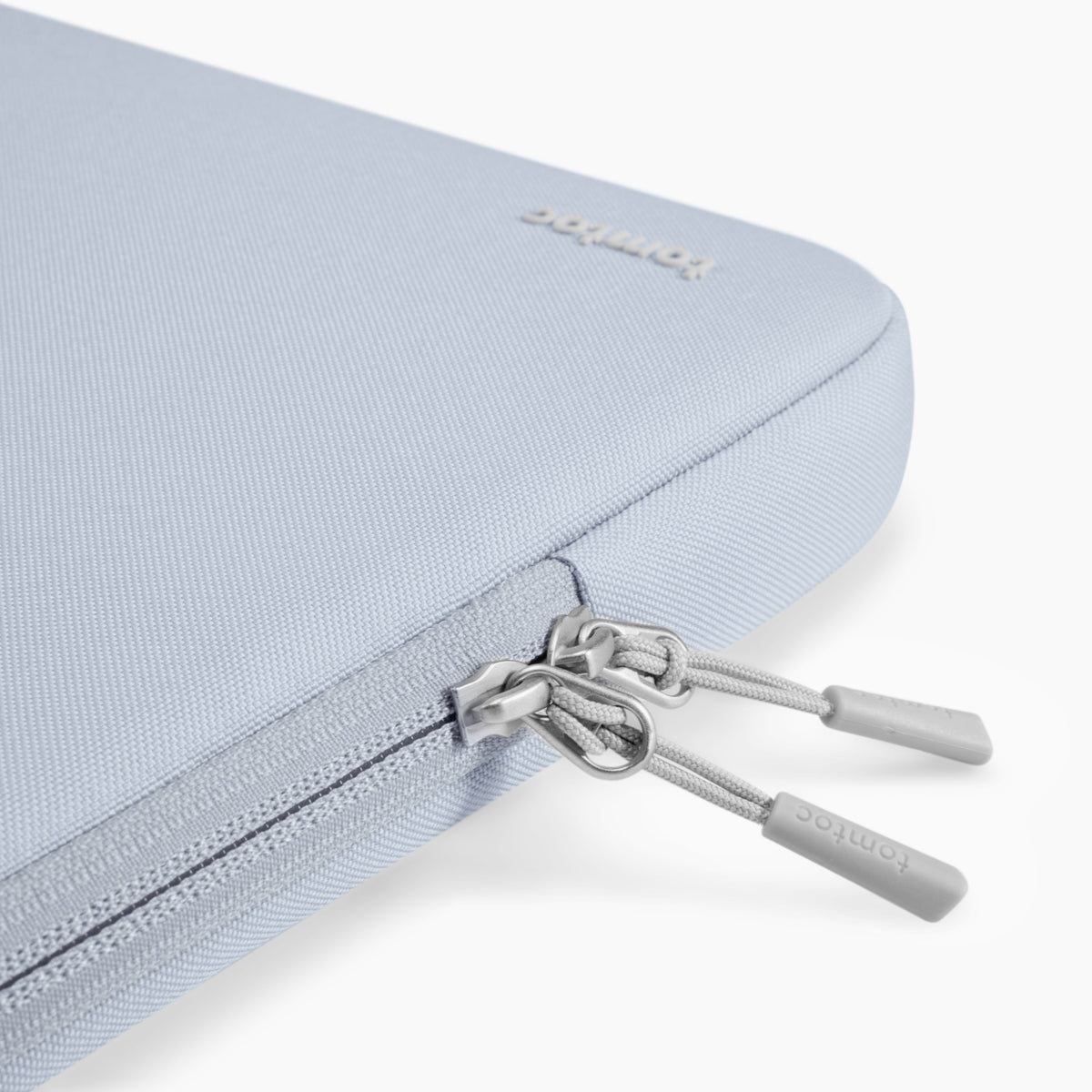 Defender-A13 Laptop Sleeve for 16 inch MacBook Pro