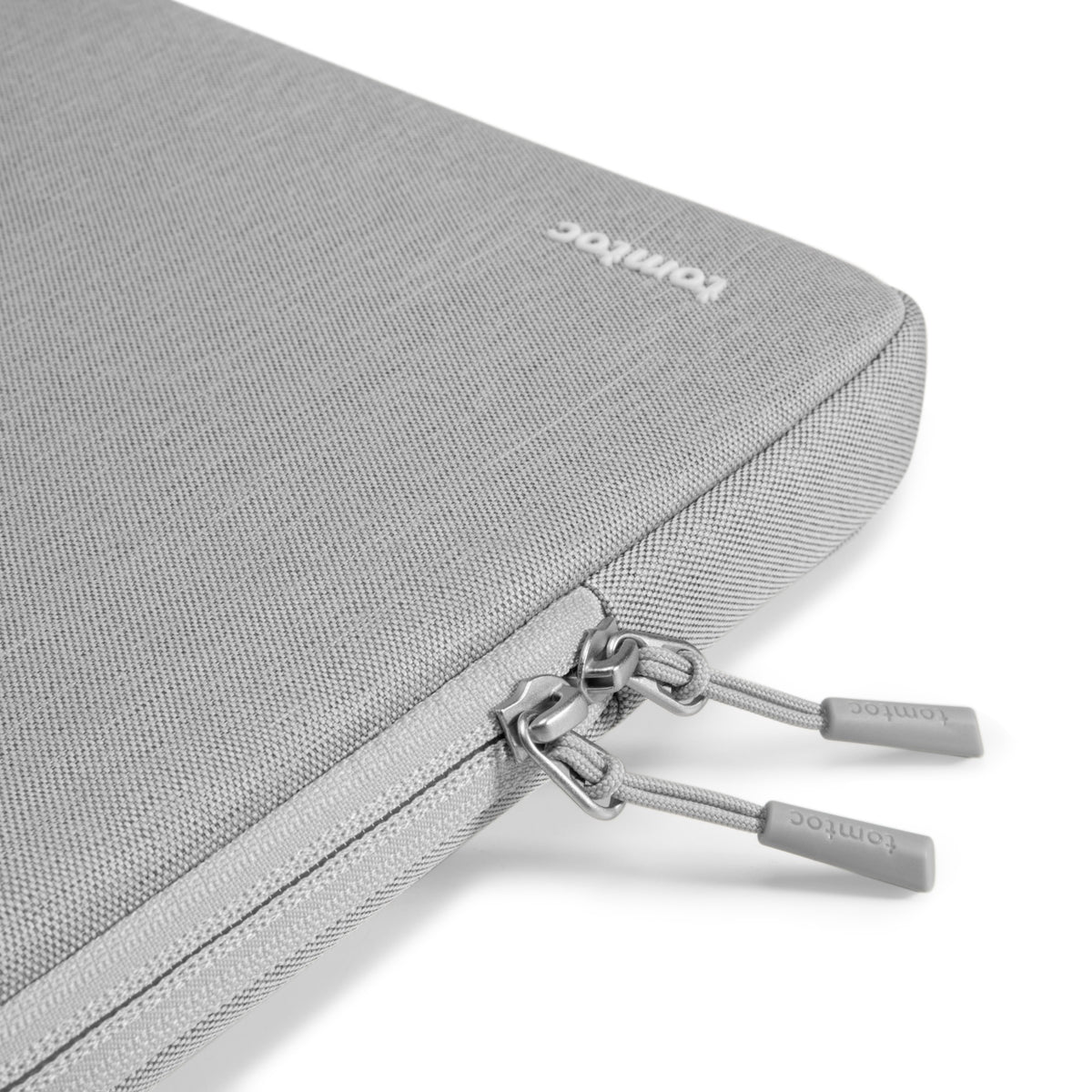 Defender-A13 Laptop Sleeve for 13 inch MacBook Neo