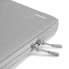 Defender-A13 Laptop Sleeve for 13 inch MacBook Neo