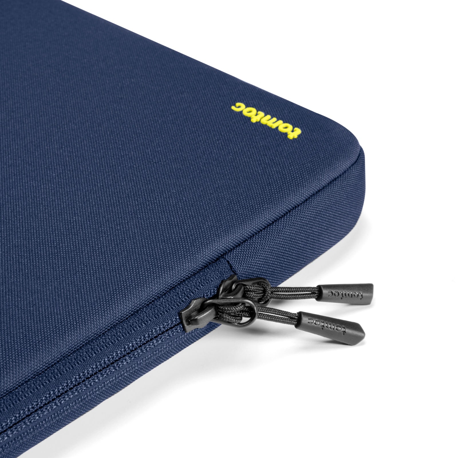 トップス mac tomtoc 360° Laptop Sleeve for 14″ MacBook Pro – Slim