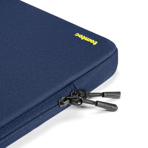 Defender-A13 Laptop Sleeve for 13 inch MacBook Air/Pro