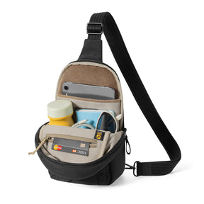 Terra-T36 Light Sling Bag 4L