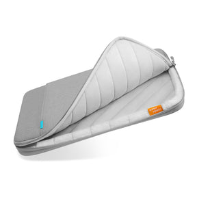 Defender-A13 Laptop Sleeve for 13 inch MacBook Neo