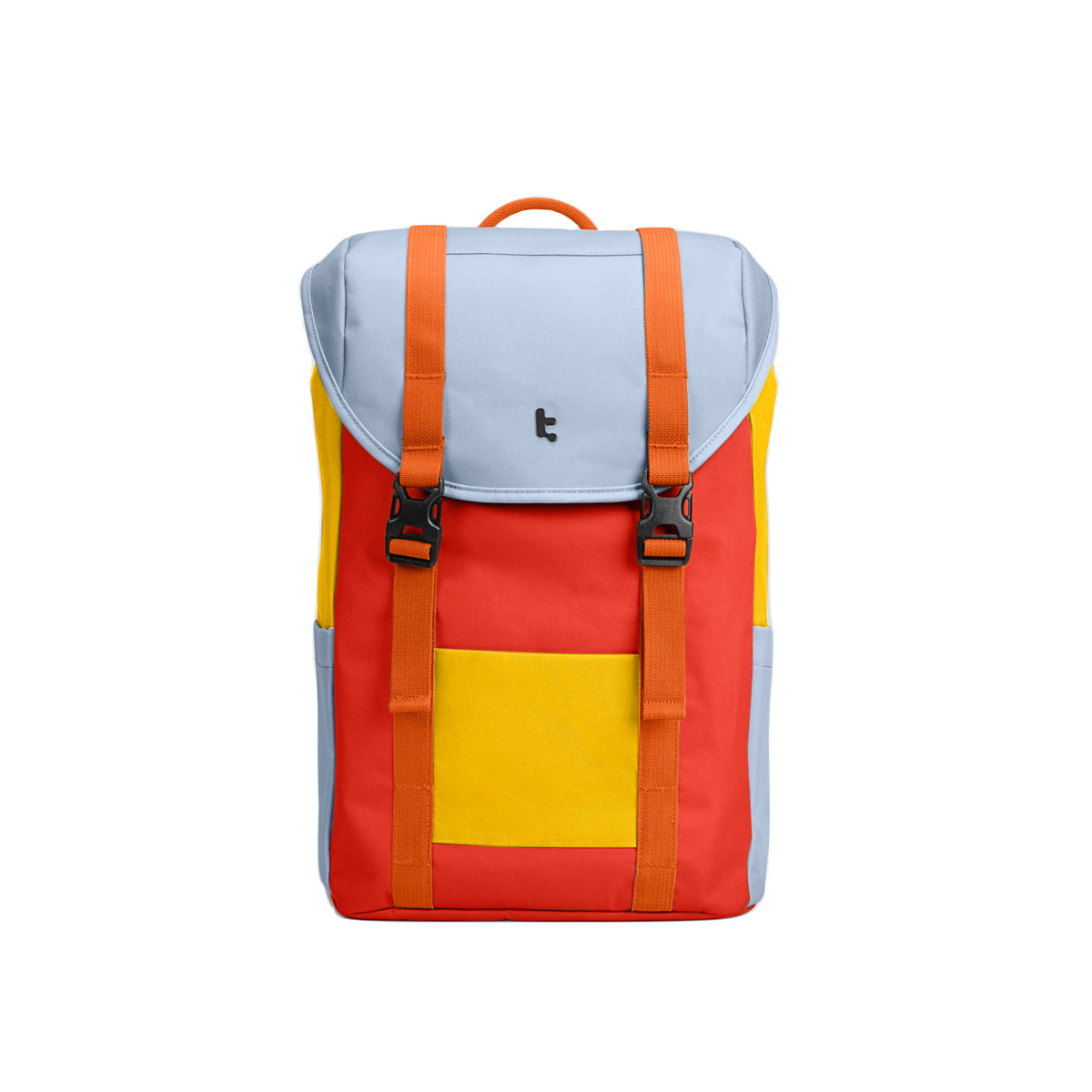 Mini sales backpack journeys