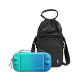 Nintendo Switch 2 GameOn JoyCarry Kit