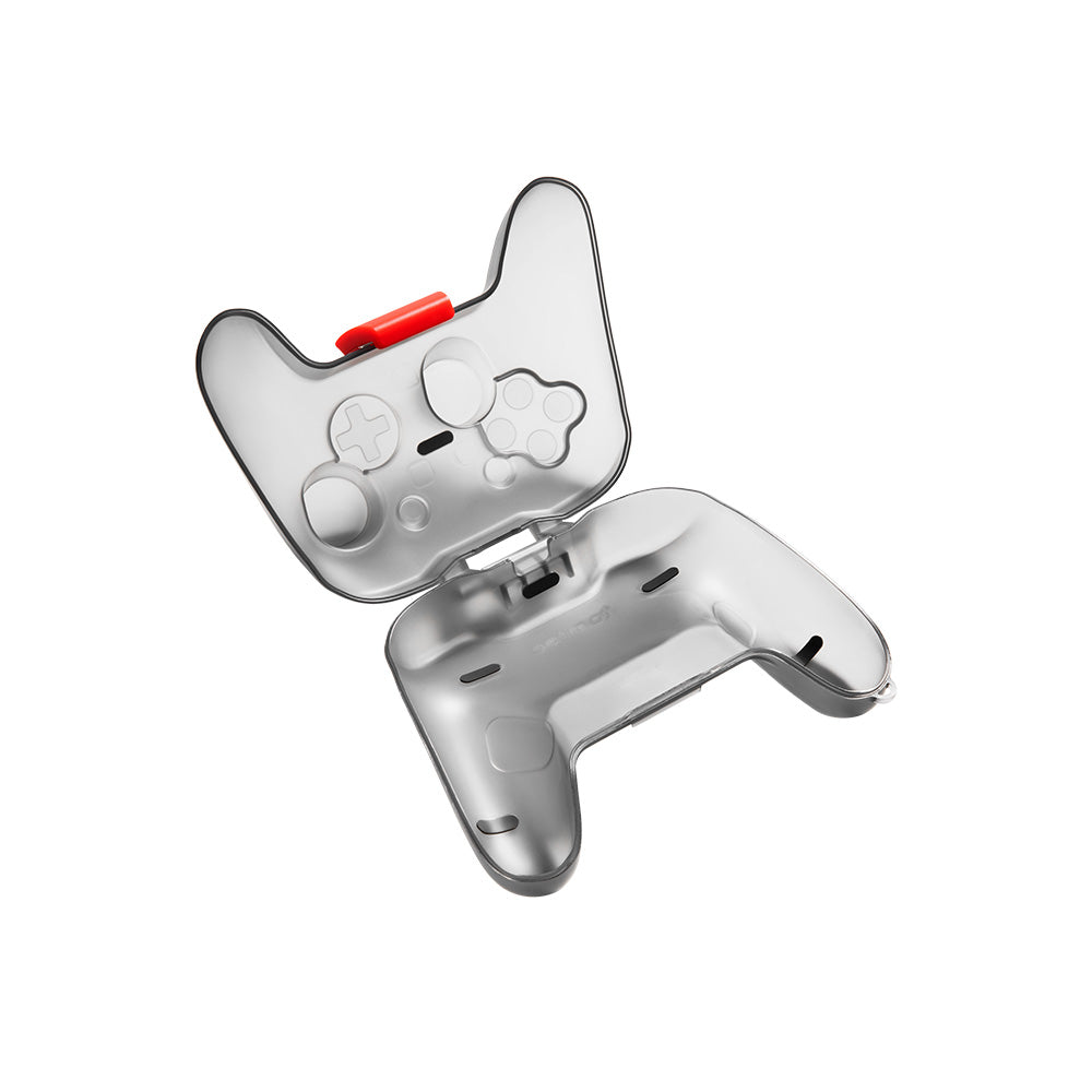 ArmorCase-G25 Nintendo Switch 2 Pro Controller Case