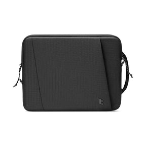 Essence-B35 Protective Tablet Sleeve for 11 inch iPad Air/Pro