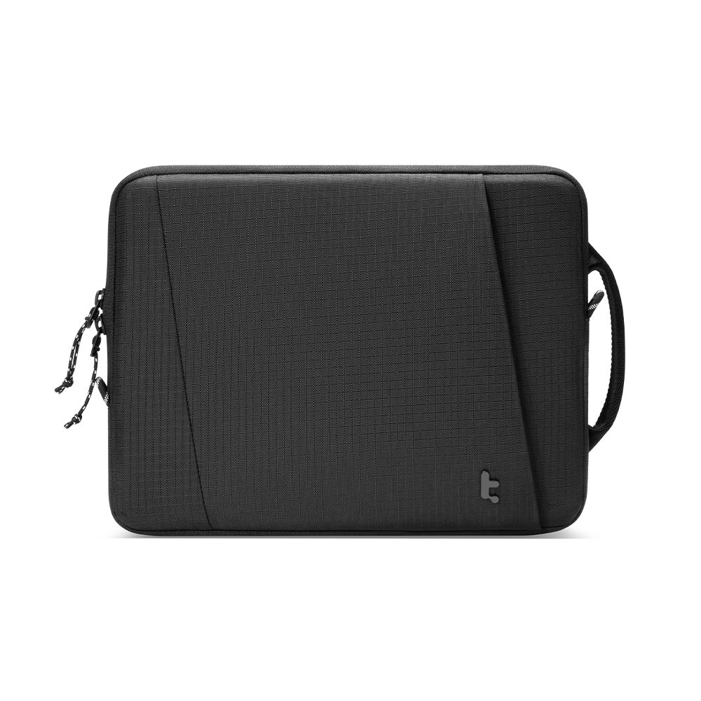 tomtoc Essence-B35 Protective Sleeve for 13-inch iPad M5/M4 Pro