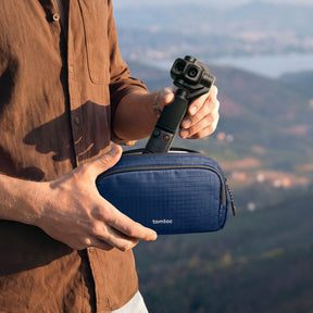 Light-T12 Camera Pouch 1.8L