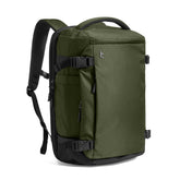 Navigator-T66 Liteway Travel Laptop Backpack 40L