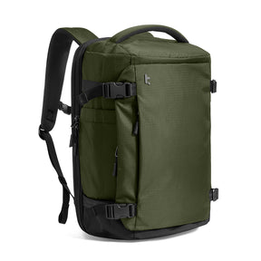 Navigator-T66 Liteway Travel Laptop Backpack 40L