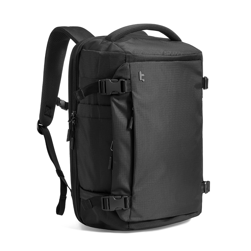 Navigator-T66 Liteway Travel Laptop Backpack 40L