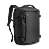 Navigator-T66 Liteway Travel Laptop Backpack 40L