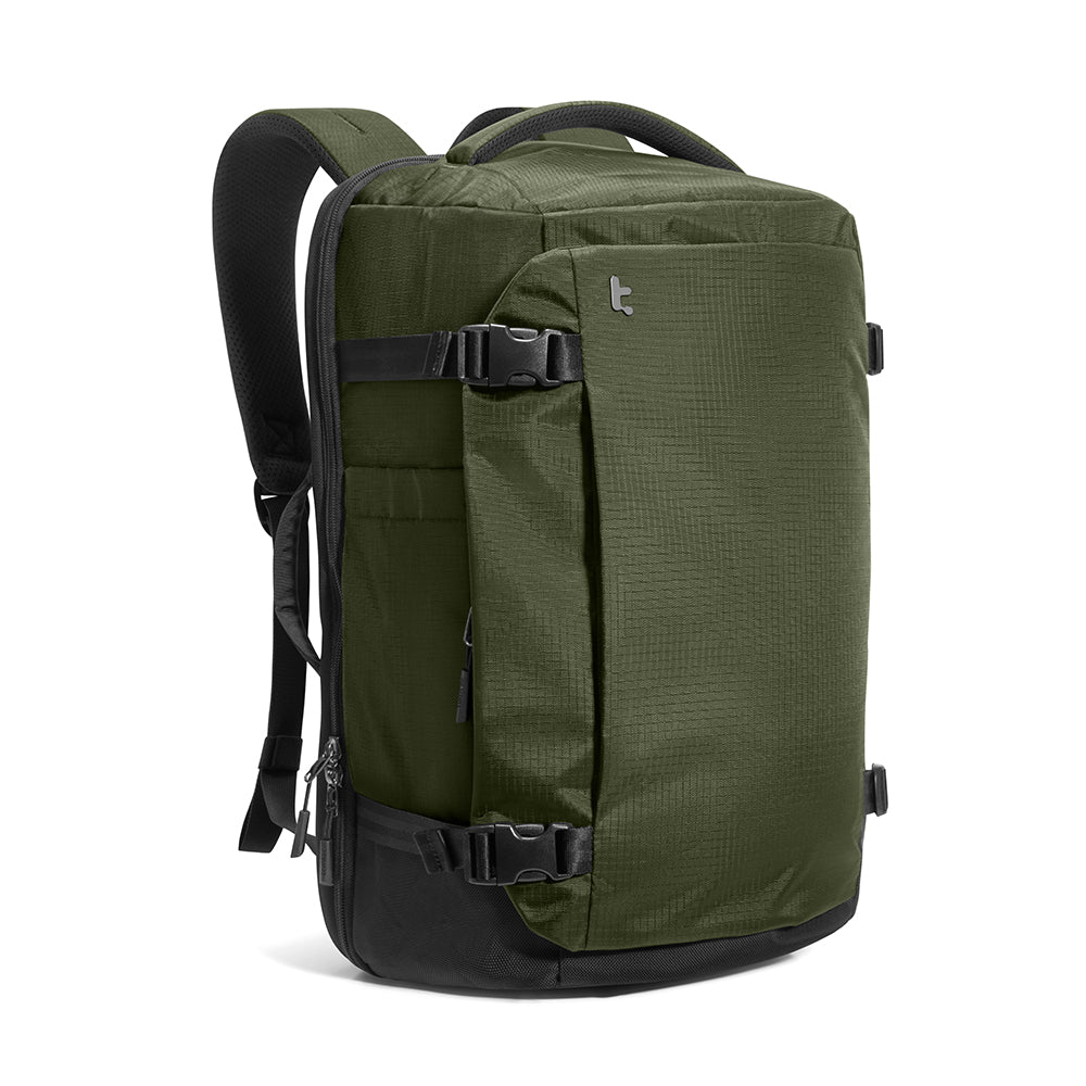best multipurpose laptop backpack SHRRADOO Extra Large Travel for Men, Work College Backpacks use gift for men. Best Laptop Backpacks for Work