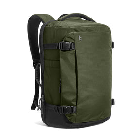 Navigator-T66 Liteway Travel Laptop Backpack 40L