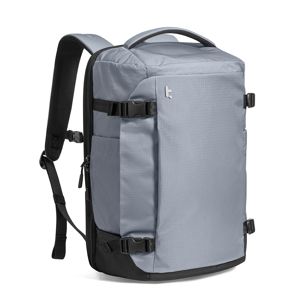 Navigator-T66 Lite Travel Laptop Backpack 40L