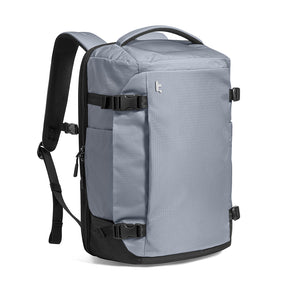 Navigator-T66 Lite Travel Laptop Backpack 40L