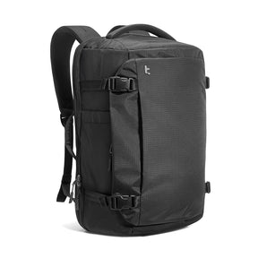 Navigator-T66 Liteway Travel Laptop Backpack 40L