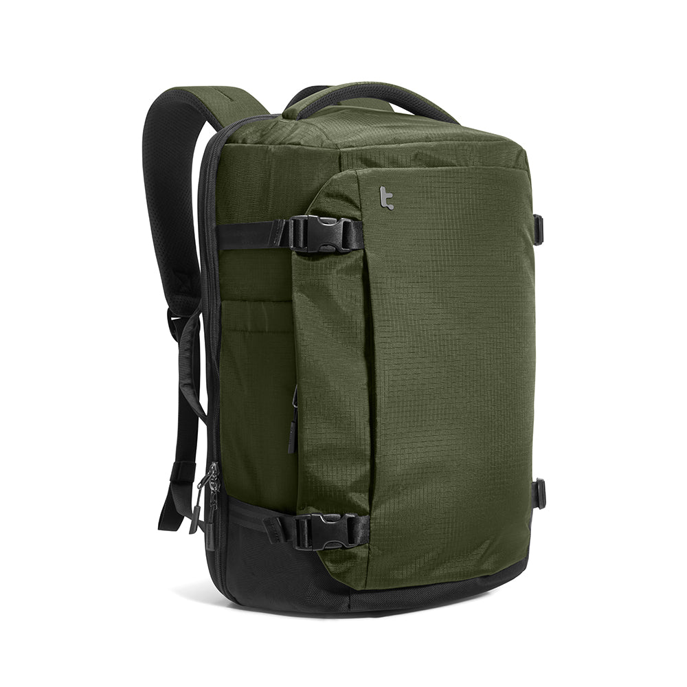 primary_Navigator-T66 Liteway Travel Laptop Backpack 28L
