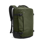 Navigator-T66 Liteway Travel Laptop Backpack 28L