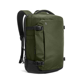 Navigator-T66 Liteway Travel Laptop Backpack 28L