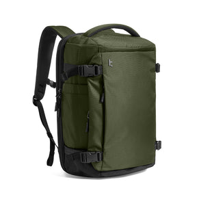 Navigator-T66 Liteway Travel Laptop Backpack 28L