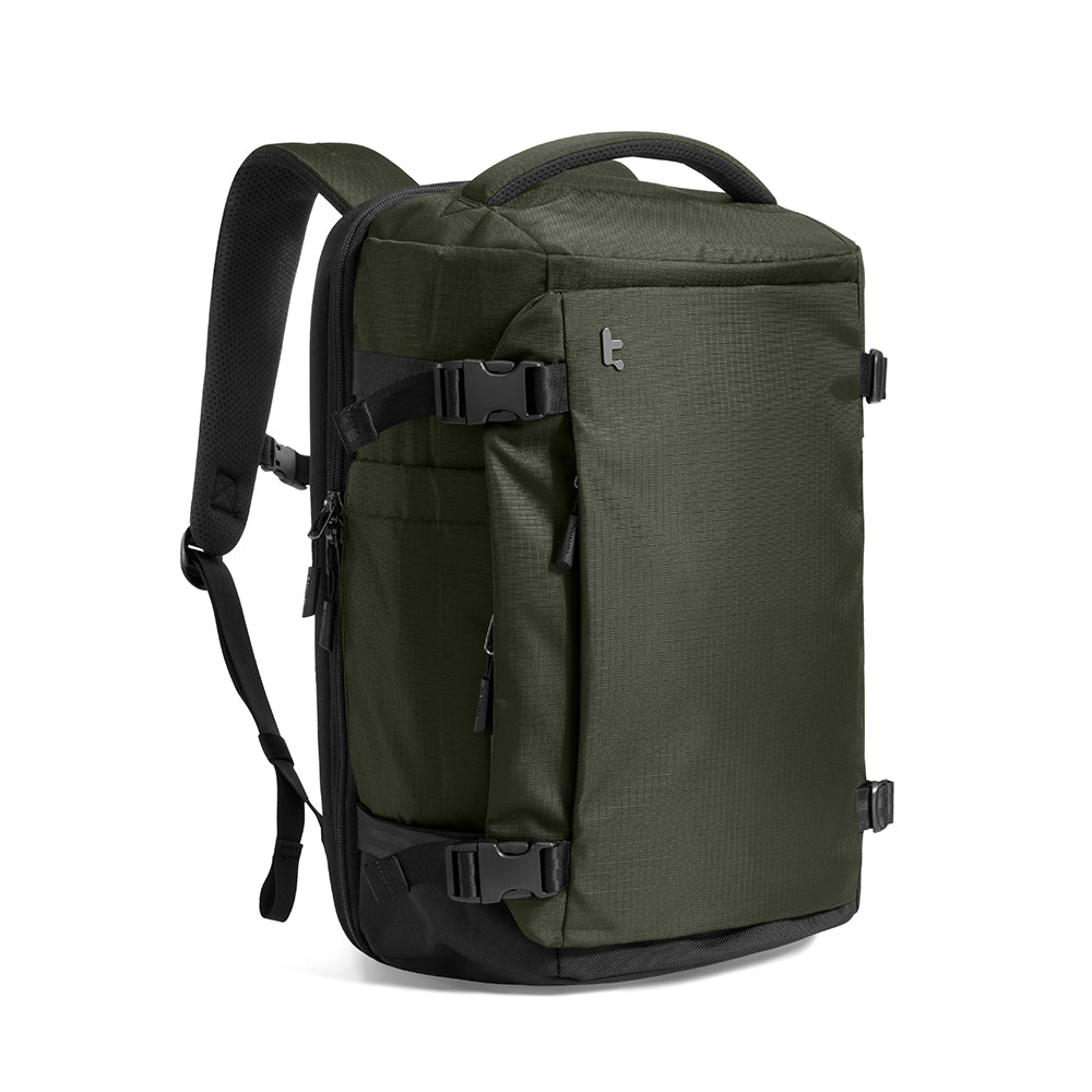 Navigator-T66 Lite Travel Laptop Backpack 28L