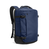 Navigator-T66 Liteway Travel Laptop Backpack 28L