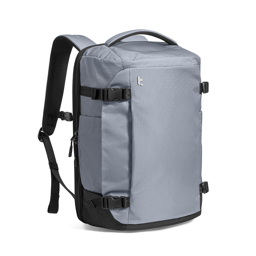 Navigator-T66 Lite Travel Laptop Backpack 28L