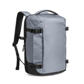Navigator-T66 Liteway Travel Laptop Backpack 28L