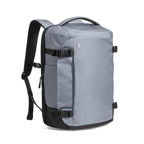 Navigator-T66 Lite Travel Laptop Backpack 28L
