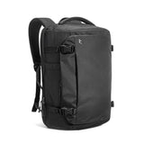 Navigator-T66 Liteway Travel Laptop Backpack 28L