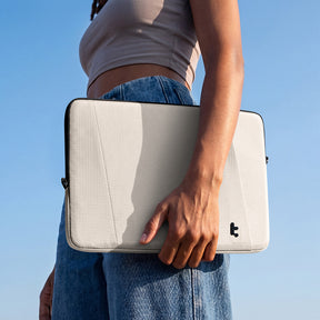 Essence-A35 Protective Laptop Sleeve for 13 inch New MacBook Air/Pro