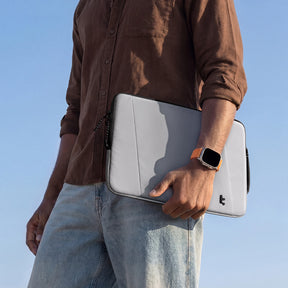 Essence-A35 Protective Laptop Sleeve for 13 inch New MacBook Air/Pro