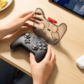 ArmorCase-G25 Nintendo Switch 2 Pro Controller Case