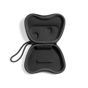 FancyCase-G28 Game Controller Case