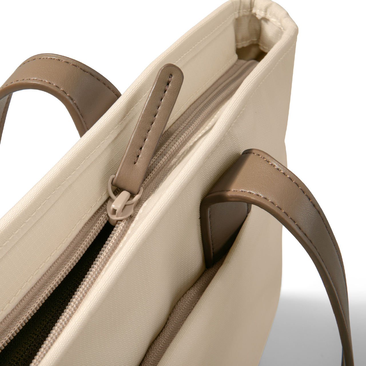 Versatile-T23 Laptop Tote Bag 12.5L