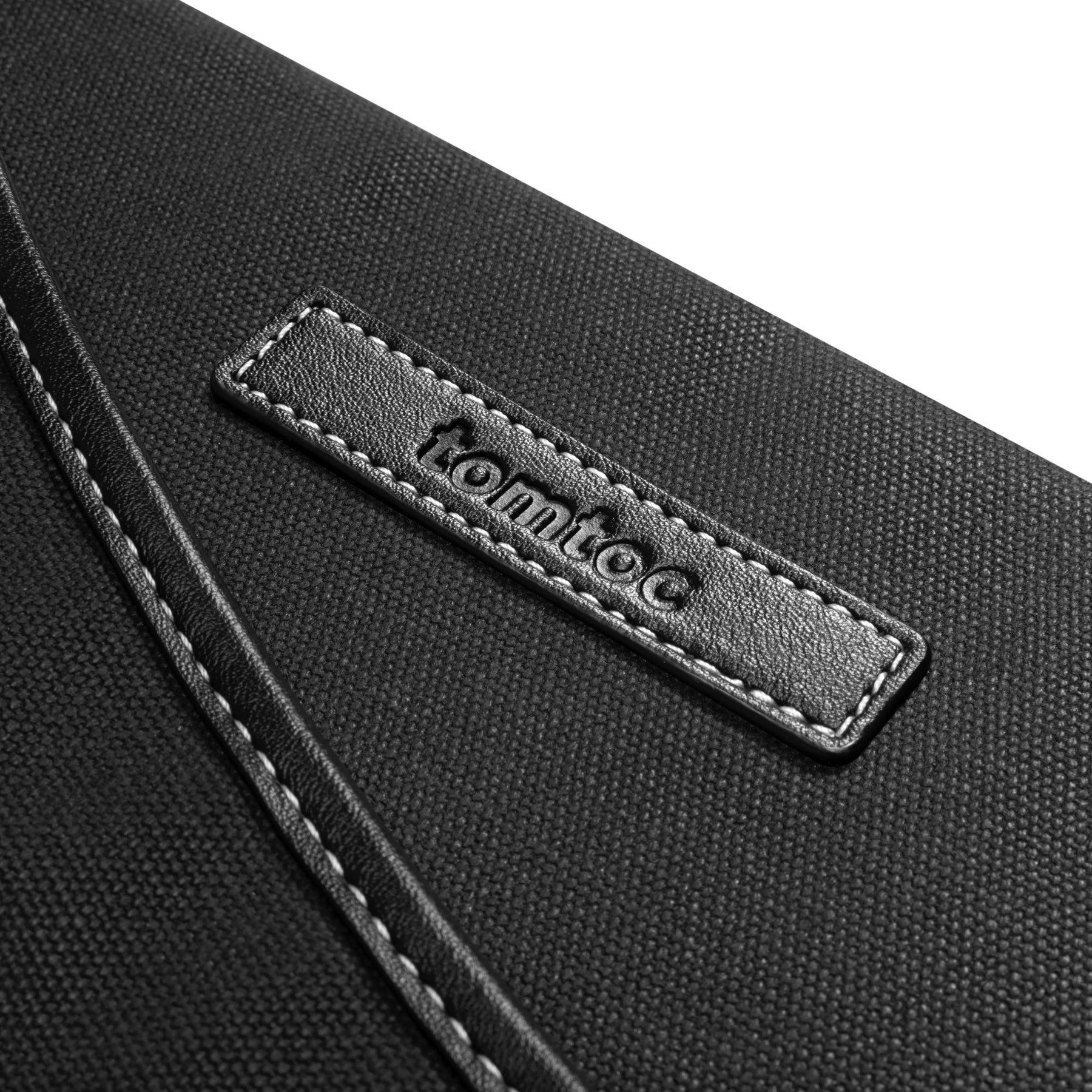 Versatile-T28 Laptop Tote Bag with Attachable Laptop Sleeve 18L