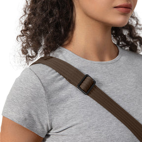 Terra-T34 Light Crossbody Bag 3.5L