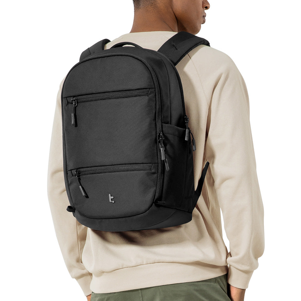 UrbanEX-T77 Laptop Backpack 22L