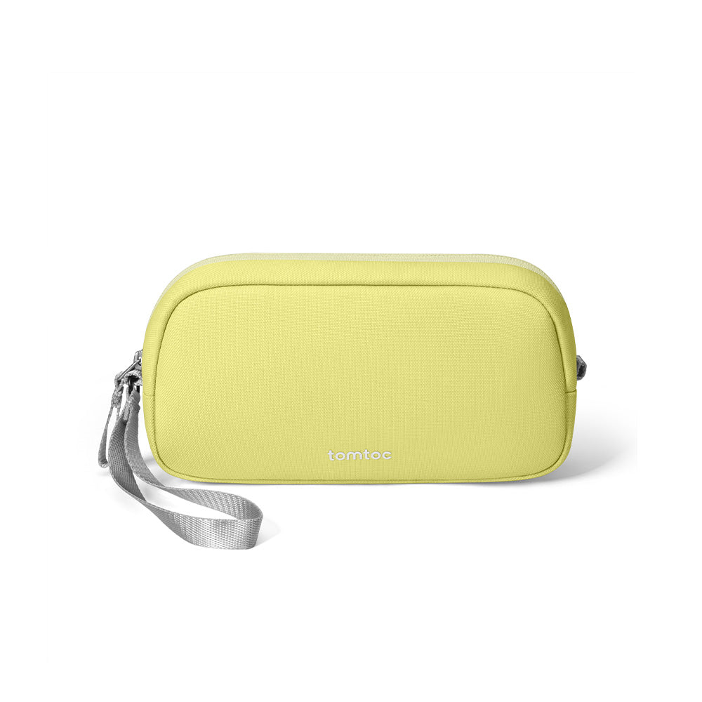 primary_Light-T12 Electronic Accessory Pouch 1L