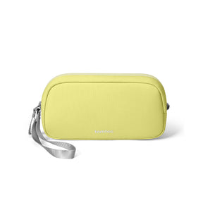 Light-T12 Electronic Accessory Pouch 1L