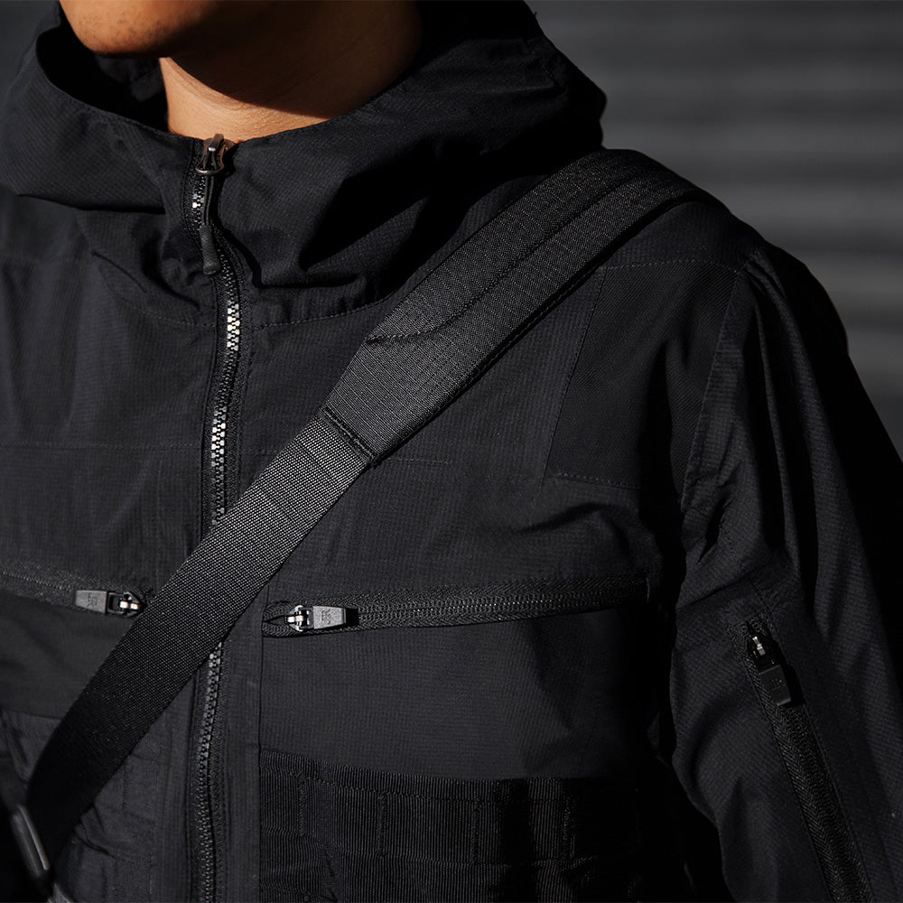 GameOn-G50 Handheld Gaming Console Sling