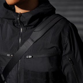 GameOn-G50 Handheld Gaming Console Sling