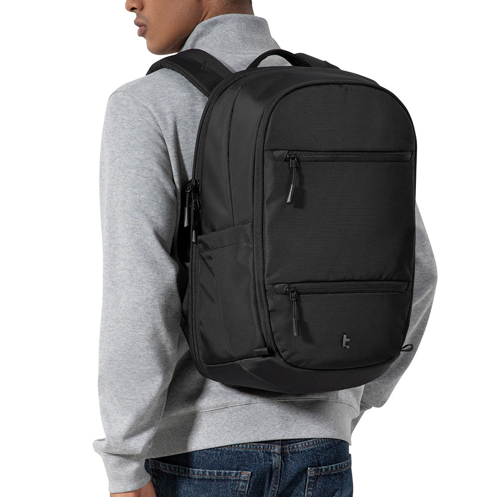 UrbanEX-T77 Laptop Backpack 26L