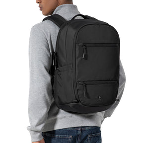 UrbanEX-T77 Laptop Backpack 26L