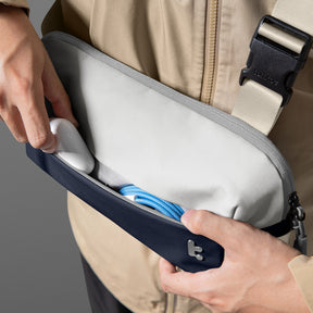 Explorer-T21 Sling Bag S