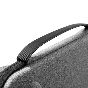 FancyCase-G38 Steam Deck Hard Shell Case