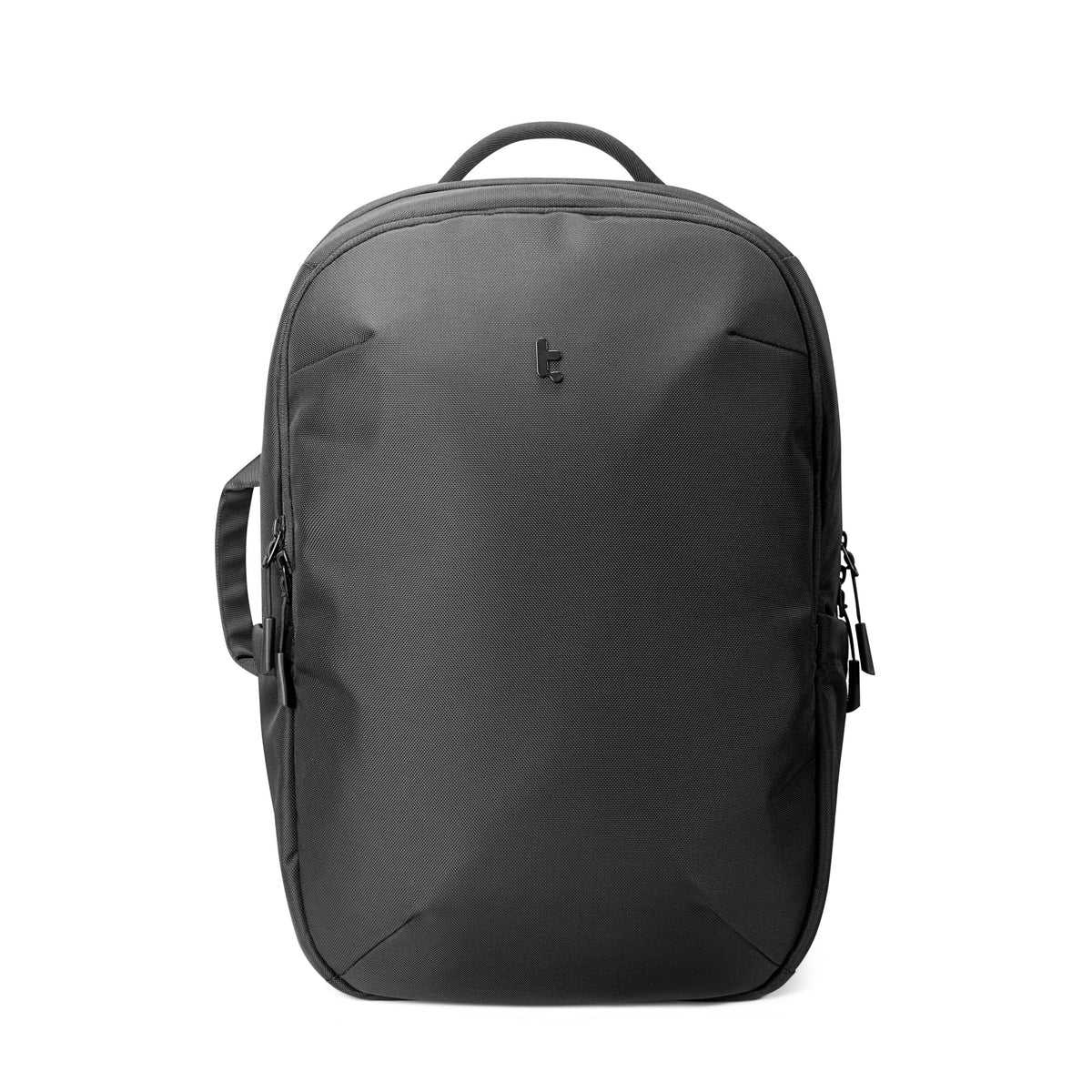 UrbanEX-T65 Laptop Backpack 15L/21L